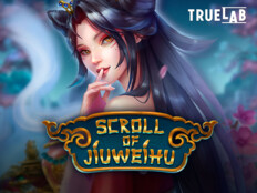 En güvenilir slot siteleri {RIUYW}40